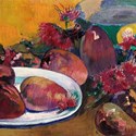 15-06-24-NE09G Gauguin sothebys.jpg