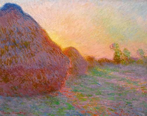 Claude Monet Meules sothebys 2393NE 15-05-19.jpg