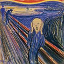 Edvard Munch The Scream sothebys 2040NE09A-12-05-03.jpg