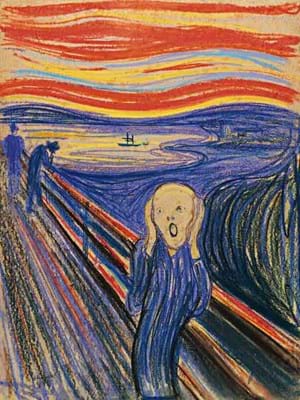Edvard Munch The Scream sothebys 2040NE09A-12-05-03.jpg